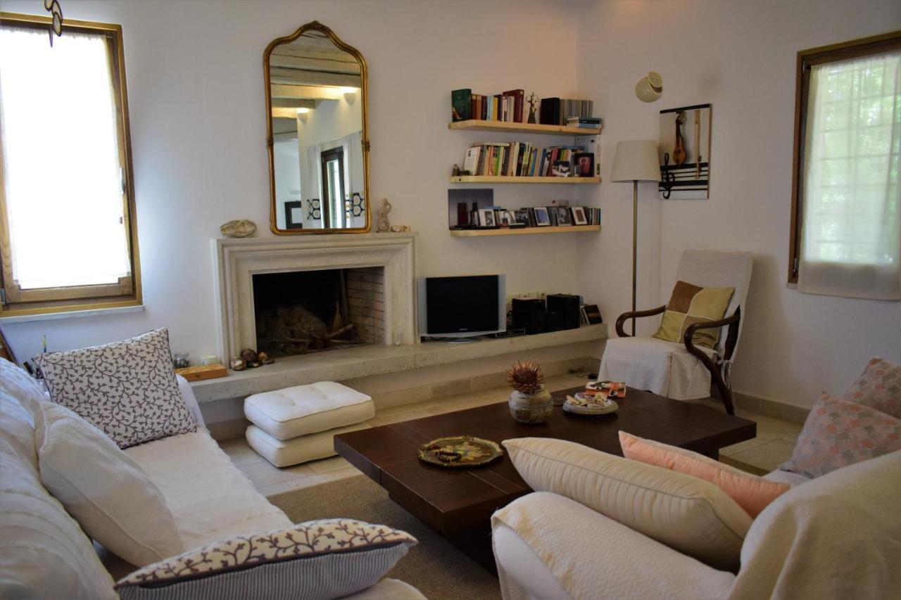 Villa Lena Sívas Esterno foto