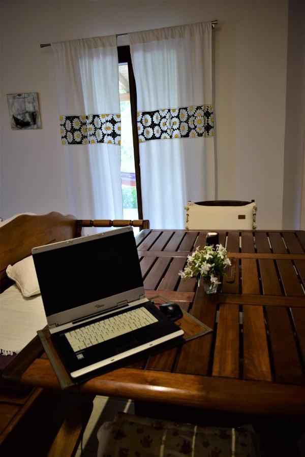 Villa Lena Sívas Esterno foto