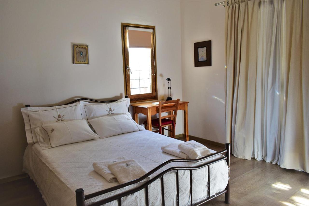 Villa Lena Sívas Esterno foto