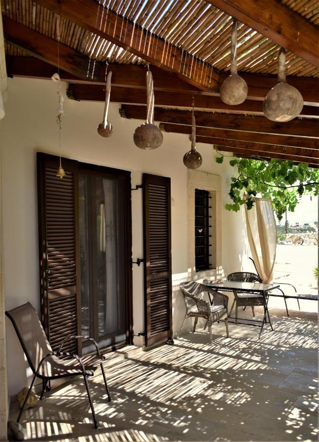 Villa Lena Sívas Esterno foto