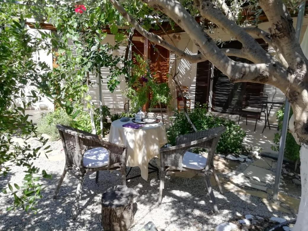 Villa Lena Sívas Esterno foto