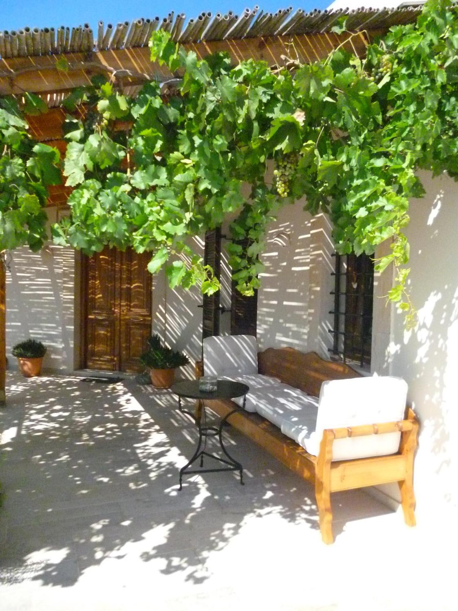 Villa Lena Sívas Esterno foto